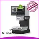 comparator machine high capacity standard workstage visual measurement Sinowon Brand 1