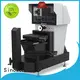 optic surface illumination optimum performance standard workstage fully retractable Sinowon Brand visual measurement supplier 1