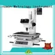 Sinowon Brand light industry measuring tools maker microscope meter supplier 1