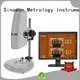 exquisite generous Video Microscope integral design Sinowon Brand company 1