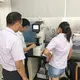 Sinowon hardness test manufacturer for measuring 5