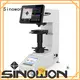 vickers hardness machine measuring hardness high accuracy Vision Measuring Machine monitor Sinowon Brand 1