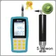 ultrasonic portable hardness tester durometer Sinowon Brand Automatic vision measuring machine 1