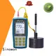 steam generator die cavity mobile hardness tester pressure vessel Sinowon company 1