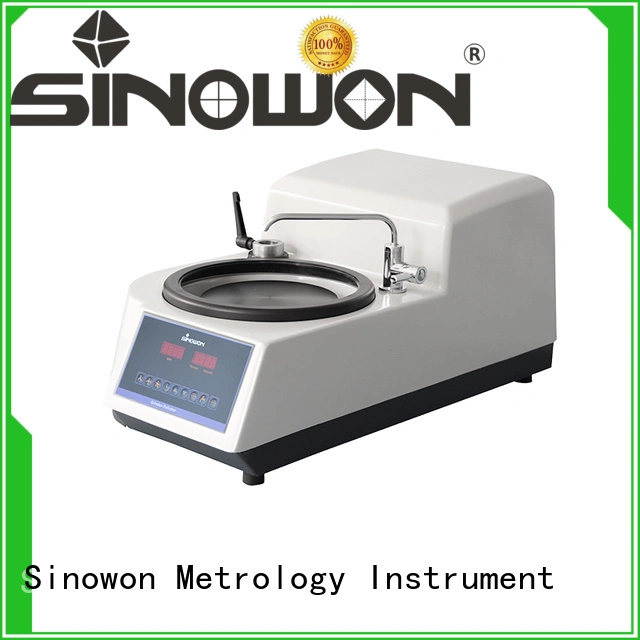 corrosion resistance large vision window Sinowon Brand metallurgical equipment 1
