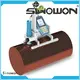 high-power microscope large LCD display Automatic vision measuring machine manual Sinowon 1