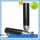 Sinowon Brand durometer Automatic vision measuring machine testing factory 1