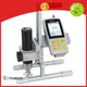 ultrasonic portable hardness tester high-power microscope Bulk Buy quick measurement Sinowon 1