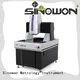 machine video measuring equipment maxvision for industry Sinowon 1