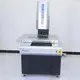 practical video measuring machine wiki series for industry Sinowon 3