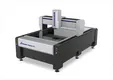hot selling vision system for measurement manufacturer for industry 2
