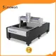 Sinowon video video measuring machine manufacturer for industry 1