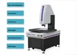 Sinowon durable video measuring system directly sale for industry 2