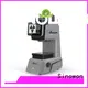 camera measurement systems instant for gears Sinowon 1