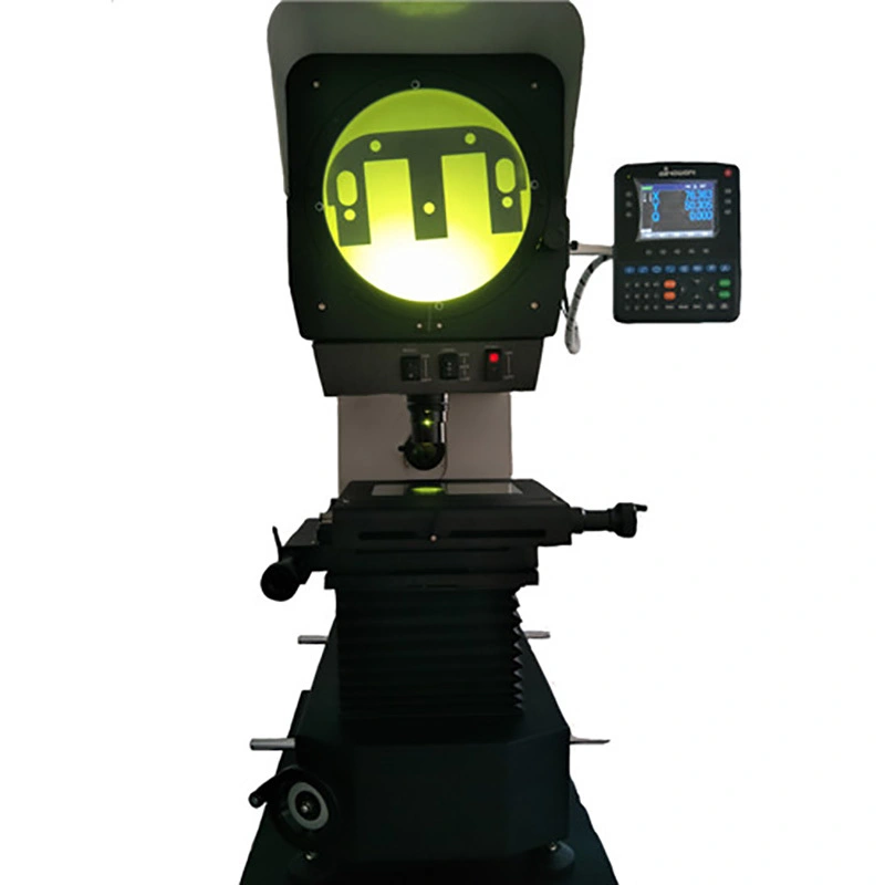 Sinowon stable digital linear scale manufacturer for nonferrous metals 4