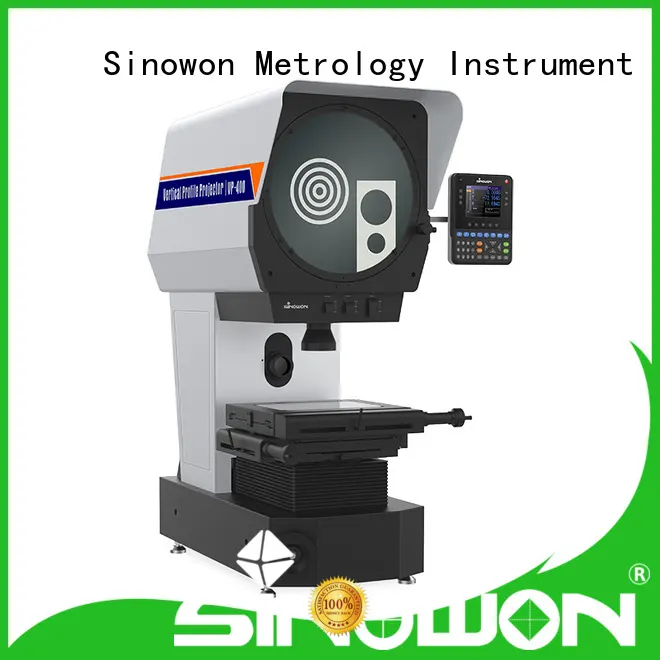 Sinowon stable optical measurement supplier for measuring 1