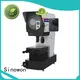 stable measuring projector factory price for small areas Sinowon 1