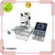 efficient tool makers microscope wikipedia with good price for steel products Sinowon 1