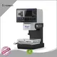 Sinowon quality visual comparator series for measuring 1