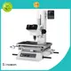 Sinowon excellent measuring microscope inquire now for soft alloys 1