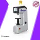 practical rockwell hardness chart manufacturer for measuring 1