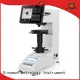 Video measurement system zhv50a for small areas Sinowon 1