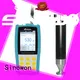 tester Automatic vision measuring machine supplier for shaft 1