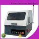 gp1agp2a metallographic equipment inquire now for aerospace 1