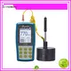 quality hand held rockwell hardness tester factory price for precision industry 1