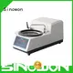 metallurgical testing equipment gp1000agp2000a for electronic industry Sinowon 1