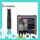 Sinowon elegant tensile testing machine price design for measuring 1