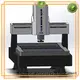 optical measurement 3d for electronic industry Sinowon 1