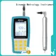 Automatic vision measuring machine shorten for gear Sinowon 1