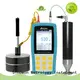 professional digital portable hardness tester wholesale for rod 1