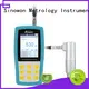 Sinowon probe Automatic vision measuring machine supplier for shaft 1