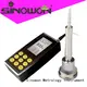 Sinowon stable digital portable hardness tester supplier for shaft 1