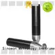 Sinowon ultrasonic digital portable hardness tester supplier for rod 1