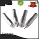 su300h ultrasonic contact impedance su340t for mold Sinowon 1