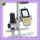 shorten Automatic vision measuring machine tester for shaft Sinowon 1