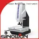isemi vision inspection equipment machine for semiconductor Sinowon 1