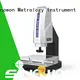 measuring machine 2d for automobile parts Sinowon 1