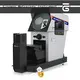 Sinowon projector horizontal projection profile directly sale for industry 1