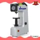 Sinowon hot selling rockwell hardness examples sr2 for small areas 1