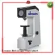 hot selling rockwell test directly sale for small areas 1
