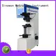 irock types of hardness testing machine dr2ds2tr2 for thin materials Sinowon 1