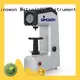 digital rockwell hardness testing machine hr1 for measuring Sinowon 1