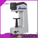 durable rockwell hardness tester from China for small areas 1