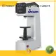 Sinowon quality rockwell testing machine directly sale for small parts 1