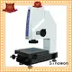 3d machine vision system ivision for medical parts Sinowon 1