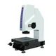 3d machine vision system ivision for medical parts Sinowon 2